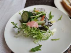 -诸暨祥生世纪酒店