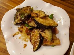 -德居源