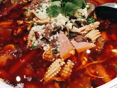 -常州花鸟园酒店(西太湖品牌优选店)