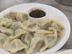-小海丁