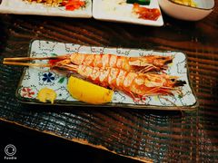 -平成屋·午肴夜酒(四川北路店)