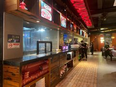 -熊记虾王·小龙虾(东晓南店)