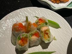 -上井精致料理(大坪店)