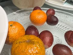 -沪碟·精菜坊(闵行店)