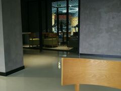 -美格菲健身中心(新都会店)