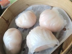 -添好运点心专门店(北角店)