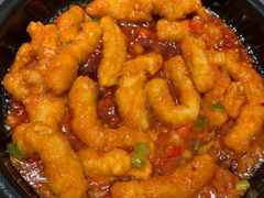 -米村拌饭(杭州国大城市广场店)