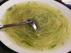 -悦真雅院·四合院·清真私房菜(雍和宫店)