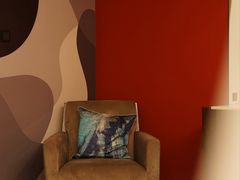 -武汉马哥孛罗酒店