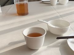 -奕景海鲜·大连菜(星海广场店)