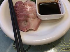 -新聚丰菜馆(太监弄店)