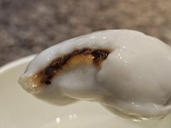 -七宝老街汤团(上海世纪汇广场店)
