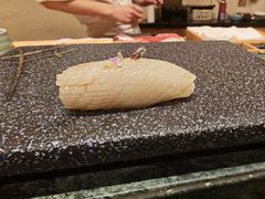 -鮨冠OMAKASE食べ放题(北京首店)