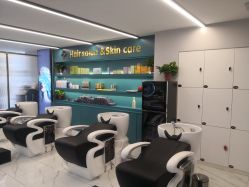 -张杰美业开发区旗舰店