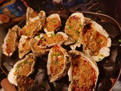 -长沙富力万达文华酒店