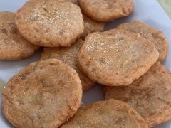 -考记泥焗鸡农庄·海鲜(北洛秘境店)