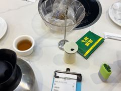 -七叔家宴家常广西菜(明秀东路店)