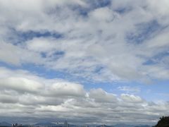 -三亚蜈支洲岛旅游区
