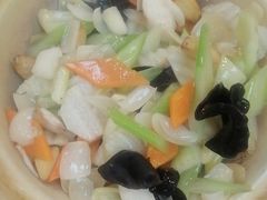 -眉州东坡(亚运村店)