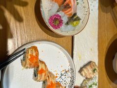 -赤稻·日式料理(禅城店)