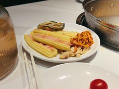 -义乌之心城市生活广场