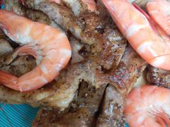 -佰园全日西餐厅-厦门佰翔软件园酒店