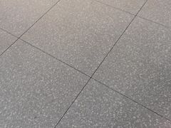 -DQ·蛋糕·冰淇淋(周浦万达店)