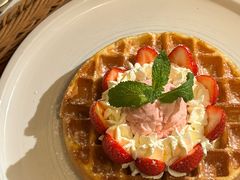 -雕刻时光咖啡馆(交大店)