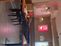 -德香苑脆皮烤鸭·经典(爱融荟城店)