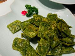 -卯时·龙光雅宴·精致锡帮菜(惠山古镇店)