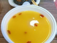 -穆得·老周家牛肉烧饼(普利街店)
