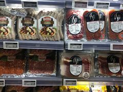 -Olé精品超市(北京合生汇店)