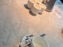 -小菜园新徽菜(无锡宜家荟聚中心店)