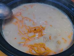 -捞旺猪肚鸡(街道口店)