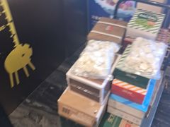 -丰卓会海鲜自助(中润大道店)