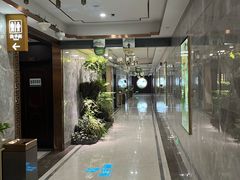 -颐而康·按摩·艾灸·足疗(汽车东站店)