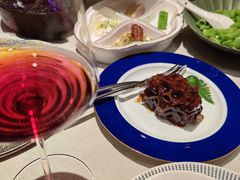 -A One Kitchen·南京精菜馆(德基广场店)