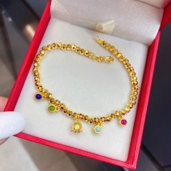 点击看大图 -Cindy Jewelry·钻戒·彩色宝石