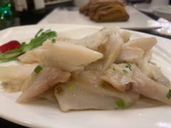 -新南华大酒店(长寿店)