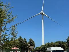 -那香海钻石沙滩浴场