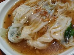 -邻悦里深夜豆浆(南头街店)
