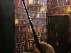 -逃脱反斗城沉浸剧情密室(北京路店)