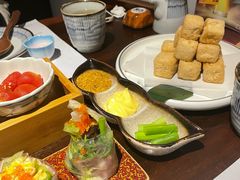 -石葵(锦业时代店)