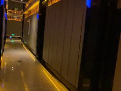 -星聚会KTV(苏州尹山湖歌林公园店)