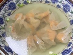 -福州人铭小吃