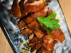 -肖四女乐山跷脚牛肉(世博源店)