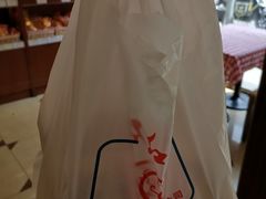 -红宝石·鲜奶小方(昌里店)