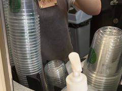 -茉酸奶(春熙路店)