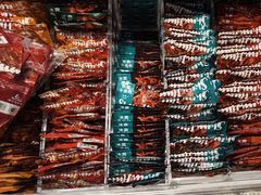 -郴州特产舜华临武鸭(郴州西站店)