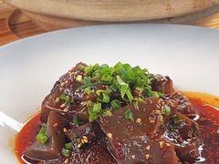 -半山•草庐玖厨(机场路店)